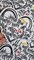 Memorial Collection: Patch Party Club, "I Will Hold You in My Heart" 1-pc, Iron-On Embroidered Patch, Sz 4", Tribute Patch, Loss Support
